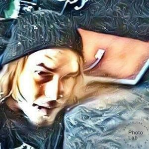 Meet your Posher, Austin